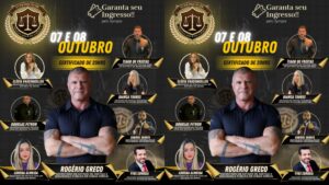 evento-de-seguranca-da-delegados-policia-bahia-foto-divulgacao-