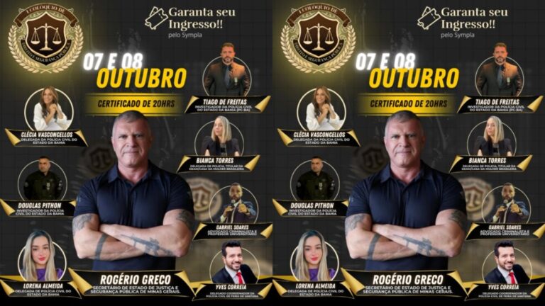 evento-de-seguranca-da-delegados-policia-bahia-foto-divulgacao-