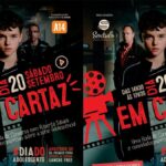 evento-em-cartaz-feira-de-santana-foto-divulgacao-