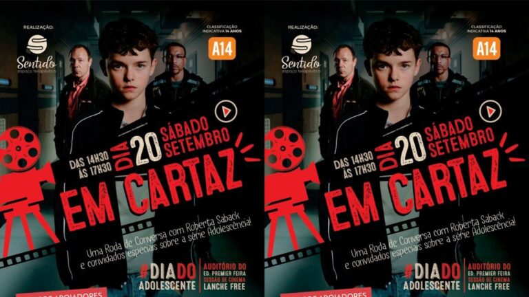 evento-em-cartaz-feira-de-santana-foto-divulgacao-