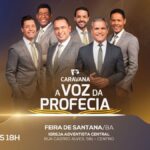 evento-igreja-adventista-central-foto-divulgacao-