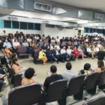 evento-jornada-nacional-de-inovacao-da-industria-uefs-foto-ed-santos-acorda-cidade-