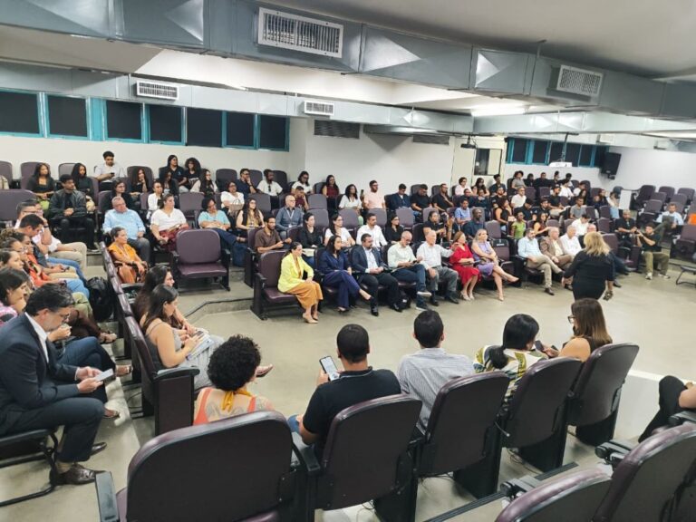 evento-jornada-nacional-de-inovacao-da-industria-uefs-foto-ed-santos-acorda-cidade-