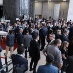 ex-delegado-ruy-ferraz-foto-paulo-pinto-ag-brasil