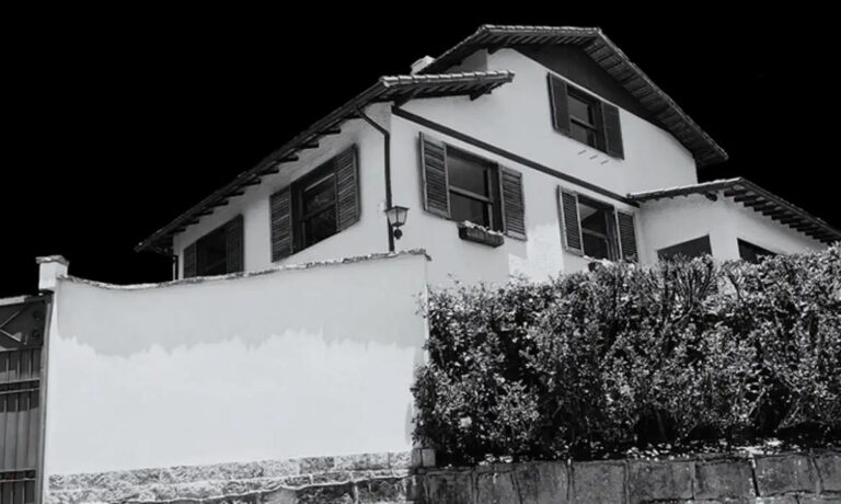 ex-militares-responsabilizados-por-desaparecimento-na-ditadura-agencia-brasil-foto-paula-franco-mdhc