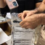 ex-servidora-desviou-milhoes-do-hemoba