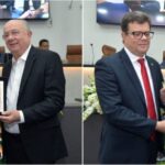 executivos-foto-camara-municipal