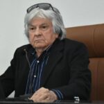 expedito-eloy-foto-ascom-camara-municipal