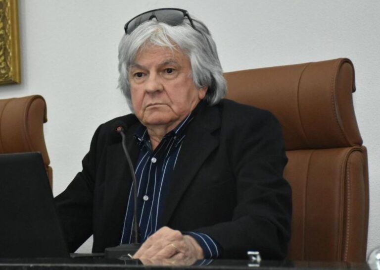 expedito-eloy-foto-ascom-camara-municipal