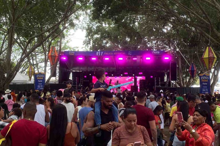 expofeira-2025-foto-apolo-rocha-prefeitura-de-feira-de-santana