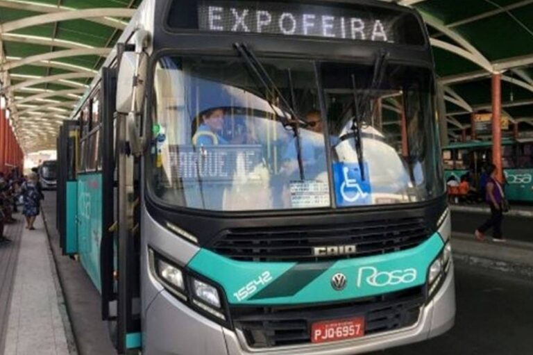 expofeira-foto-divulgacao