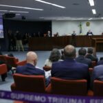 fabio-rodrigues-pozzebom-agencia-brasil-julgamento-de-bolsonaro