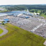 fabrica-da-toyota-em-sao-paulo-foto-arquivo-pessoal
