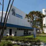 fabrica-soprema-foto-divulgacao-2