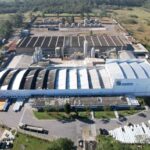 fabrica-soprema-foto-divulgacao-3