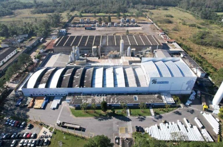 fabrica-soprema-foto-divulgacao-3