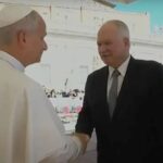 fachin-e-papa-leao-iv-foto-vatican-news