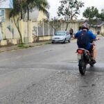 falta-sinalizacao-quebra-molas-rua-tupinambas-feira-de-santana-foto-ed-santos