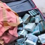 familia-presa-extorsao-medico-3-milhoes-malas-foto-ascom-pcba-1