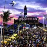 farol-da-barra-desfile-orgulho-lgbt-bahia-salvador-foto-cleber-sandes-divulgacao