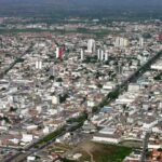 feira-de-santana-vista-de-cima-foto-acm-reproducao-prefeitura-de-feira-1