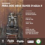 feira-dos-meus-olhos-dagua-100925