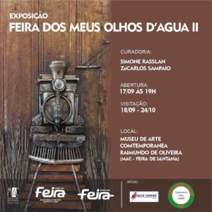 feira-dos-meus-olhos-dagua-100925