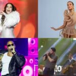 festival-virada-salvador