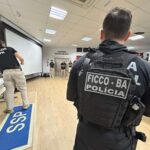 ficco-bahia-ssp
