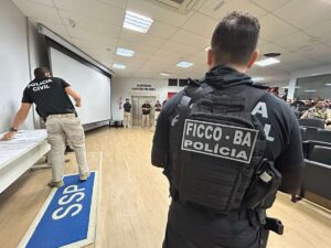 ficco-bahia-ssp