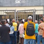 fila-do-sac-foto-pj-acorda-cidade-5