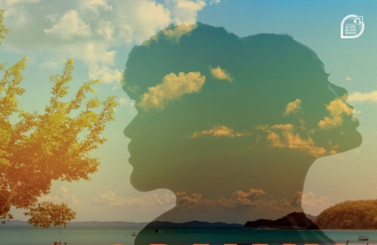 filme-o-baiano-precisa-ser-estudado-imagem-divulgacao