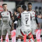 flamengo-foto-redes-sociais