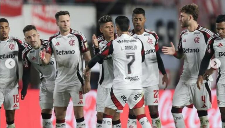 flamengo-foto-redes-sociais