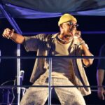 flavinho_gabrielgonvalves_acordacidade-2