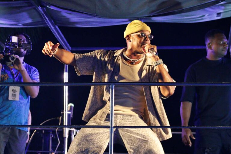 flavinho_gabrielgonvalves_acordacidade-2