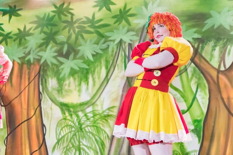 folclore-do-sitio-do-picapau-amarelo-foto-rafael-santos-2