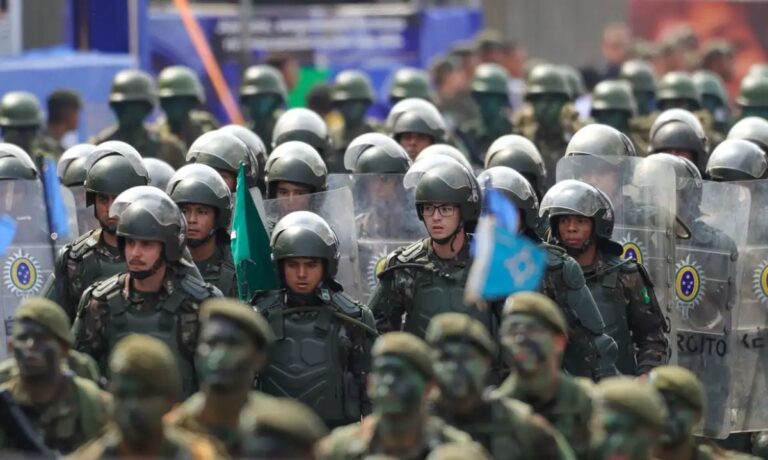 forcas-armadas-exercito-soldados-foto-abr