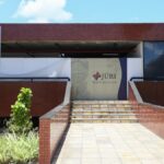 forom-criminal-juiz-juri-bahia-foto-divulgacao-