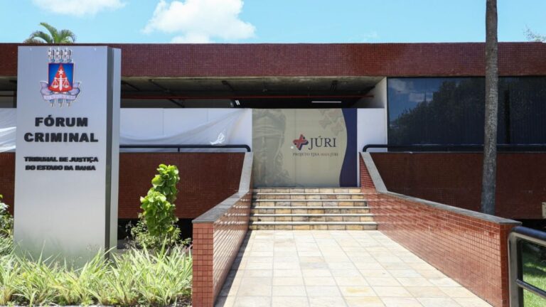 forom-criminal-juiz-juri-bahia-foto-divulgacao-