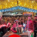 forro-os-bambas-do-nordeste-