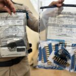 foto-jeferson-silva-ascom-ssp