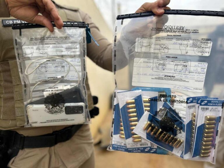 foto-jeferson-silva-ascom-ssp