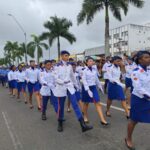 foto-ney-silva-acorda-cidade-11