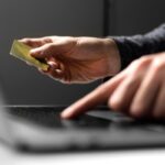 fraude-bancaria-imagem-ilustrativa-freepik