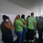 funcionarios-clinicas-foto-ney-silva-acorda-cidade-2