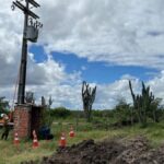furto-fde-energia-foto-reproducao-