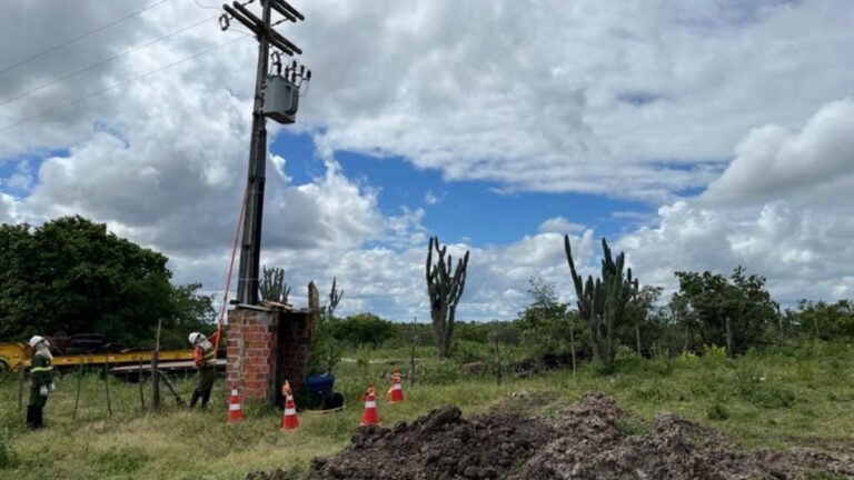 furto-fde-energia-foto-reproducao-