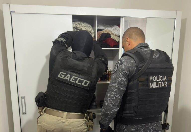 gaeco-busca-e-apreensao-empresario-aliciamento-de-jogador-time-paraense-divulgacao-mpba