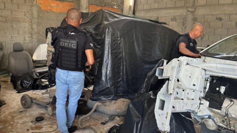 galpao-ilegal-foto-divulgacao-1